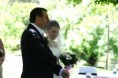 /album/richard-and-nikki/nikkianddad-jpg/